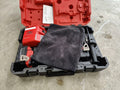 Tool Combo KIT