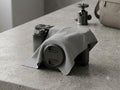 Mirrorless Digital Camera